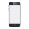Puede enviar fax desde movil
