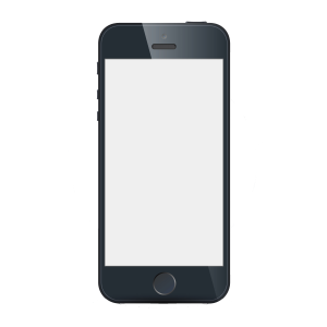 App VoIP Duocom para iphone y android