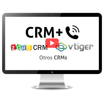Que es un CRM