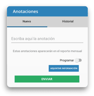 Registro
