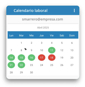 Registro