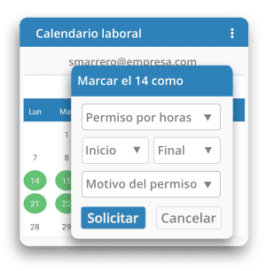 Registro