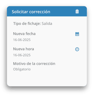 Registro