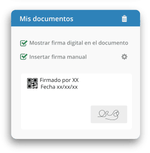 Registro