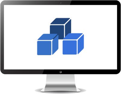 Desarrollo web con APIs