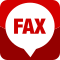 Puede enviar fax desde pc