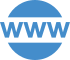 Puede enviar un fax desde el ordenador desde su panel Web