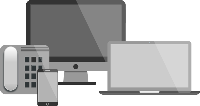 Multidispositivo