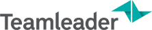 Teamleader