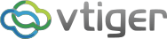 Vtiger CRM