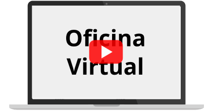 Oficina Virtual