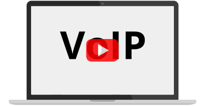 Voz IP