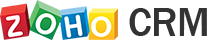 ZohoCRM