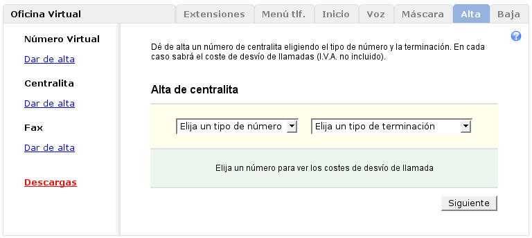 Archivo:Ct alta1.png