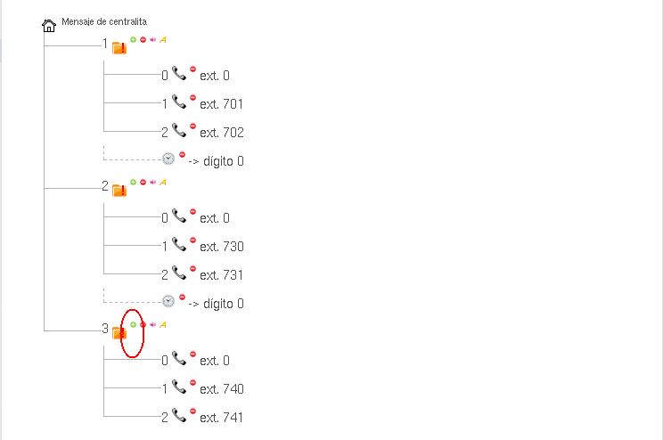 Ct.menú varias raices32.png