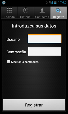 Voip duocom android login.png