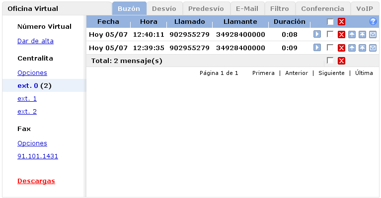 Archivo:Ct buzon.png