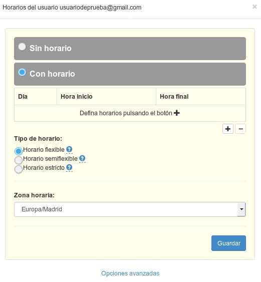 Archivo:Horarios reloj laboral.jpg