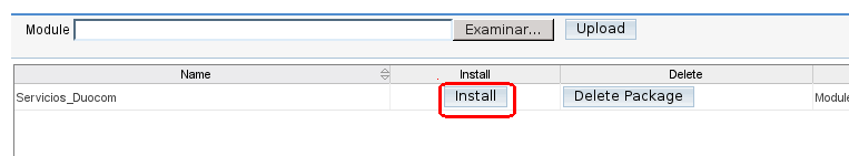 Archivo:Sugar instalacion 4.png