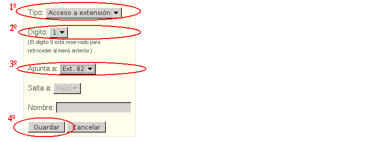 Ct.menú una raíz19.png