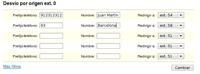 Ct desvio origen ex.png