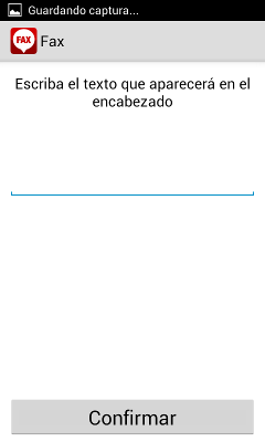 Archivo:Fax encabezado android.png
