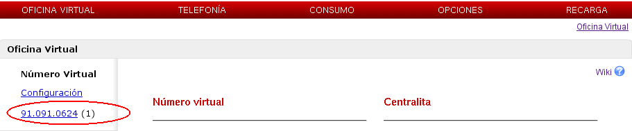 Nv.diferenc llams entrants1.png