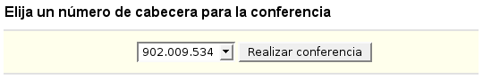Conferencia 1.png