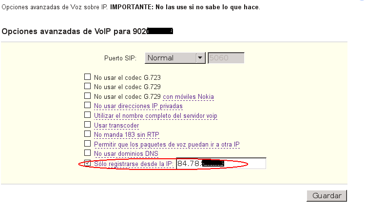 Ip fija.png