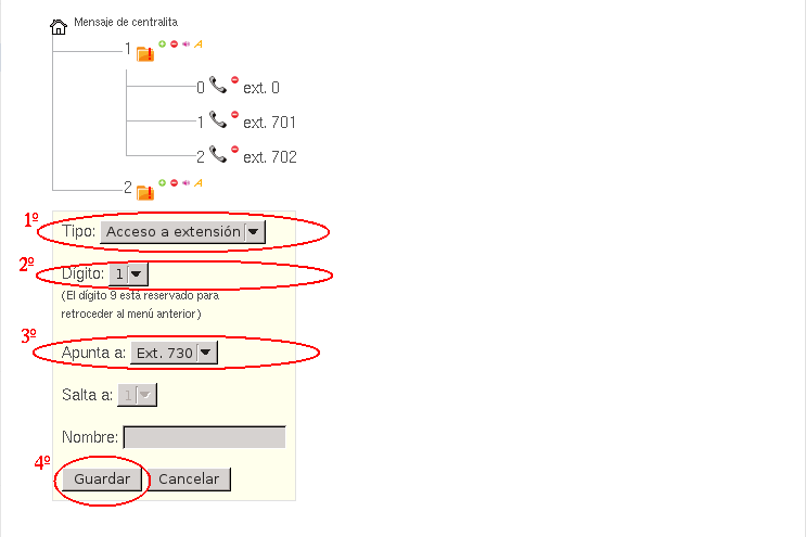 Ct.menú varias raices20.png
