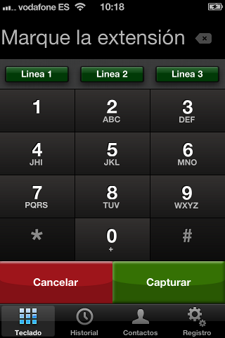 Iphone pantalla capturar.png