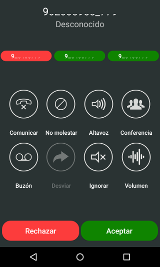 Voip duocom android llamada entrante.png