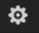 Vtiger6 icono configuracion.png