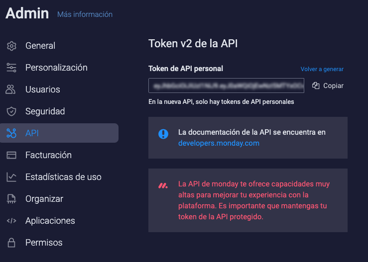 Archivo:Token monday.png