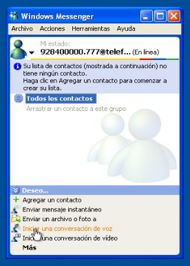 Archivo:Messenger 08.png