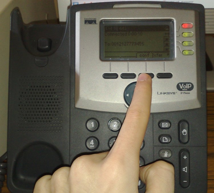 Spa941 conf.jpg