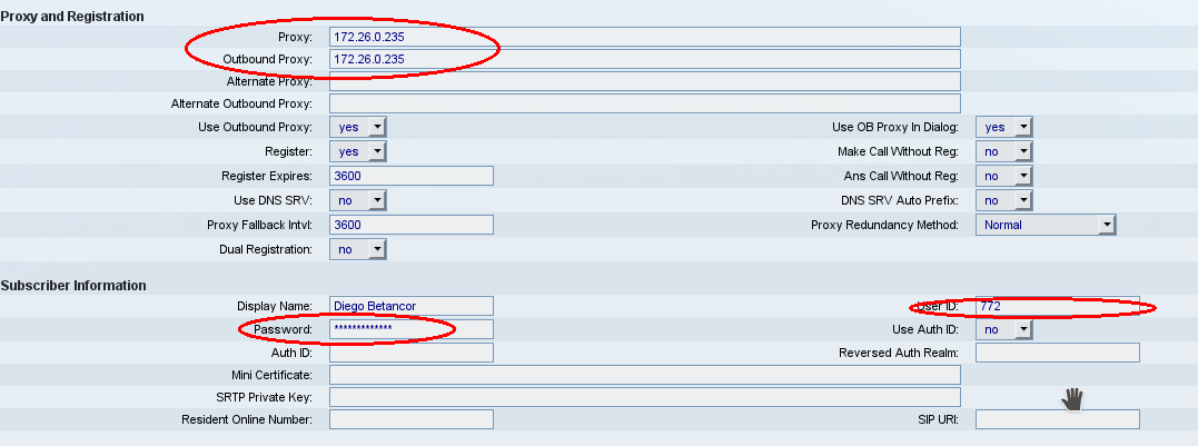Extension freepbx5.png