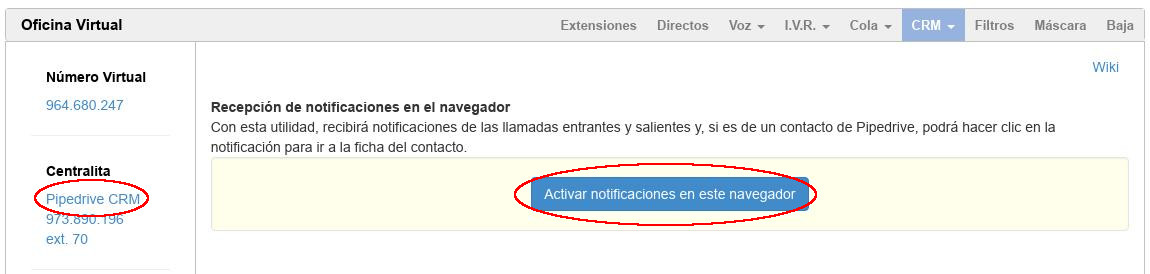 Pipedrive usuario.jpg