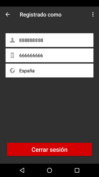 Archivo:Llamada login android registrado.jpg