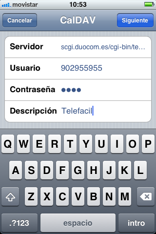 Sync iphone step6.png