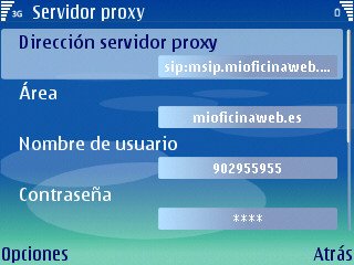 Archivo:OW nokia 04.jpg