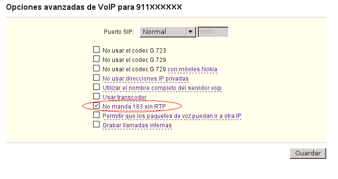 Archivo:Opciones avanzadas 183.png