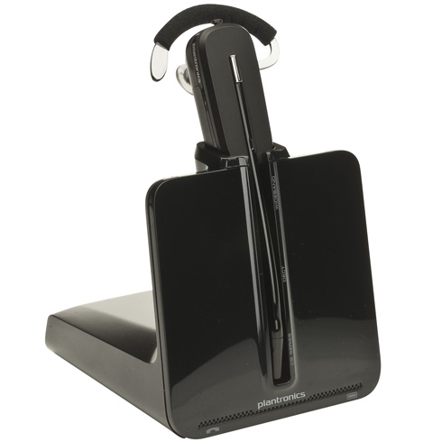 Plantronics base.jpg