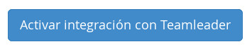Archivo:Teamleader activacion integracion.jpg