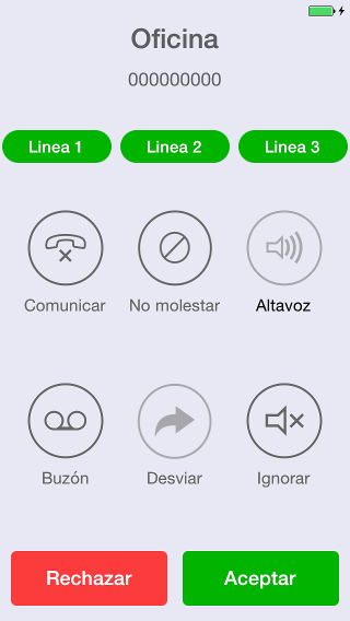 IPhone llamadaentrando.png