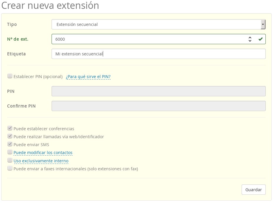 Ov ext secuencial1.jpg