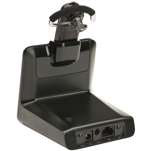 Plantronics base atras.jpg