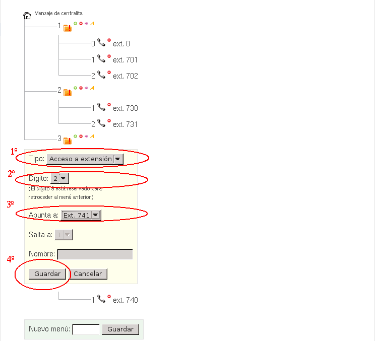 Ct.menú varias raices27.png
