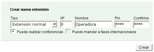 Archivo:Ct ext normal.png