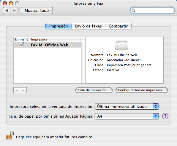 Archivo:OW faxmac15.png
